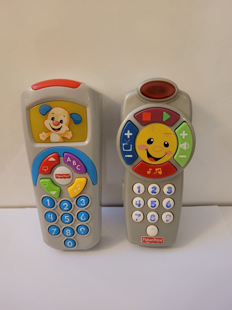 image for Babay music phone