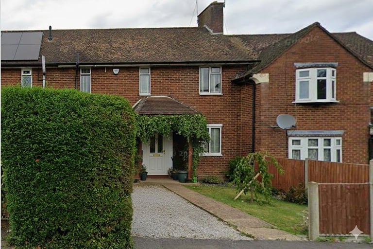 Company Let Accepted- 6 units, available in Pinner