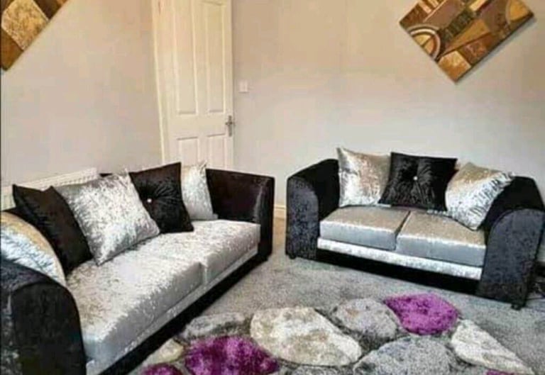 SOFAS FOR SALE AT DISCOUNT AT 10% OFF