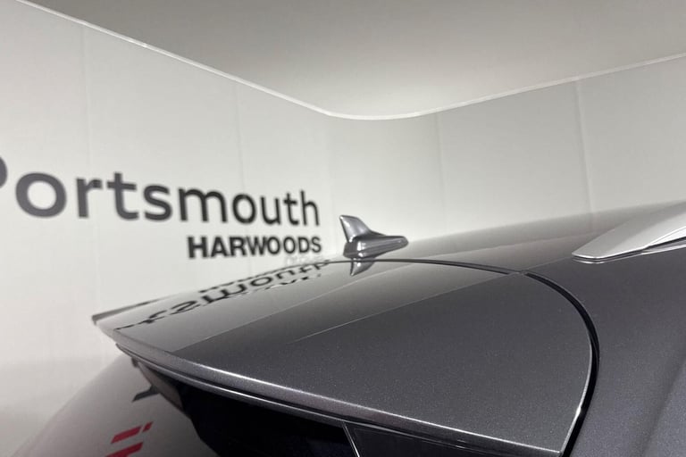  Audi Q5 2.0 TFSIe 50 S line SUV 5dr Petrol Plug-in Hybrid S Tronic quattro Euro 6 ( Petrol/Elect...