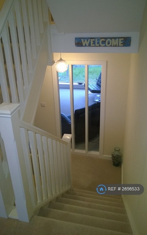 1 bedroom in Plover Gardens, Barrow In Furness Cumbria, LA14 (#2656533)