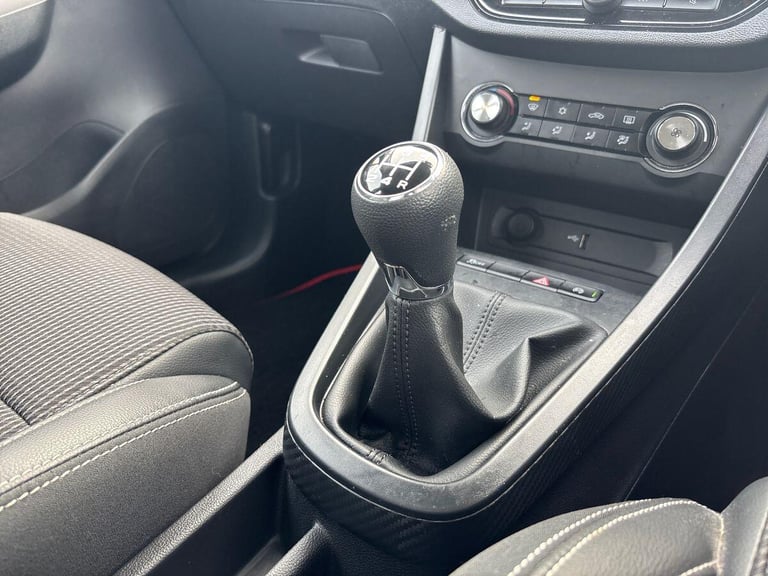 2022 MG MG3 1.5 VTi-TECH Exclusive Nav Hatchback 5dr Petrol Manual Euro 6 (s/s) (106 ps HATCHBACK...