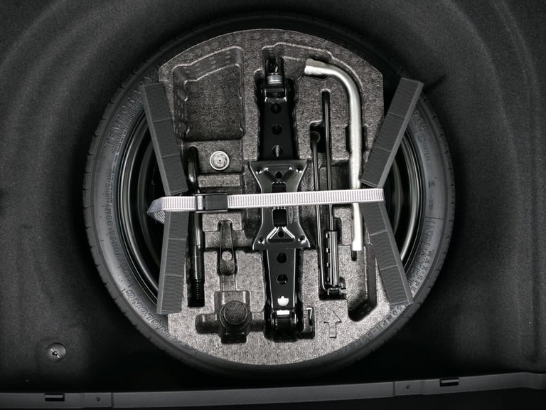 2025 Skoda Superb 1.5 TSI e-TEC Sportline 5dr DSG ESTATE PETROL Automatic