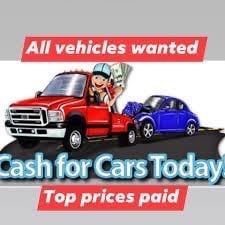 💥♻️ALL SCRAP VEHICLES WANTED 💰💰♻️💥 🚙ANY CONDITION ☎️ALL LONDON COLLECTION 
