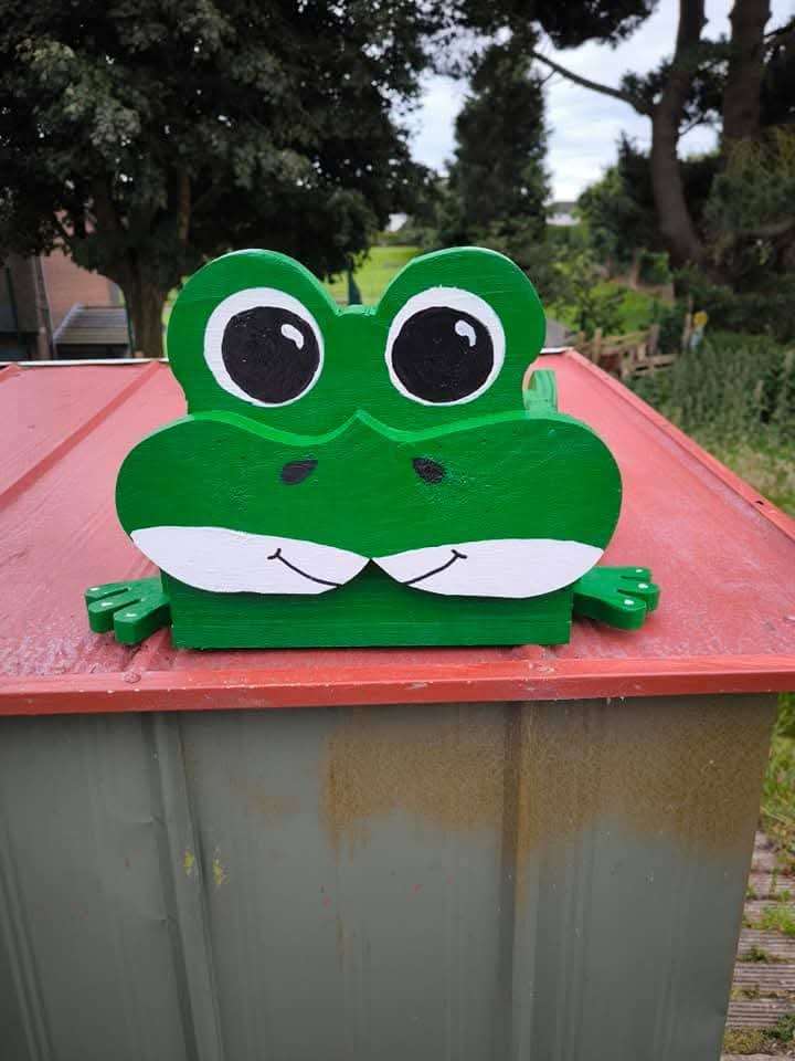 SPECIAL CHRISTMAS OFFER 🧑‍🎄🧑‍🎄🧑‍🎄