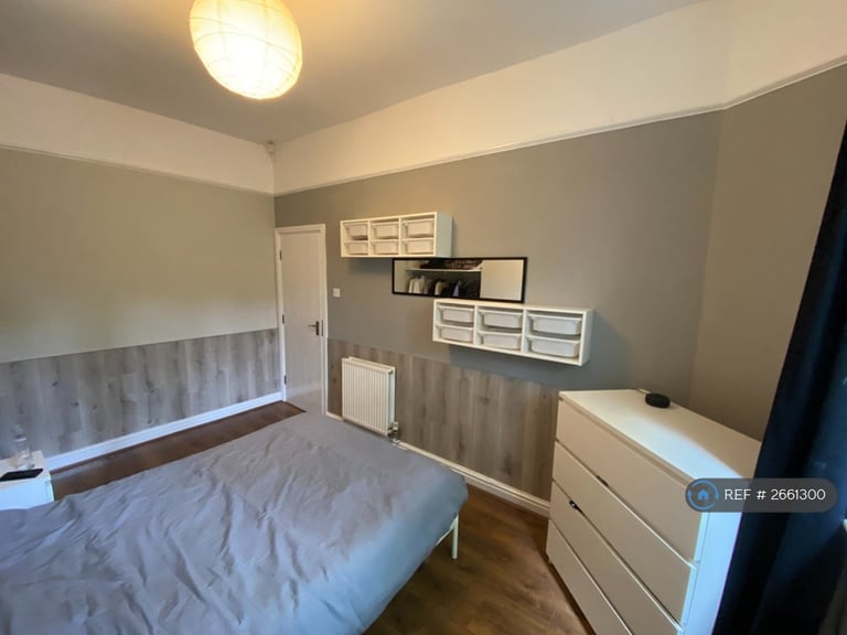 4 bedroom house in Nicander Road, Liverpool, L18 (4 bed) (#2661300)