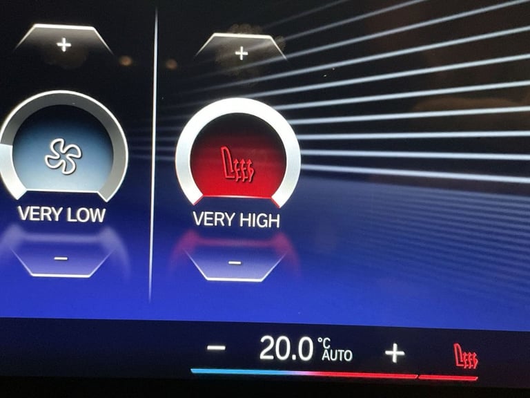2022 72 BMW I4 M50 83.9KWH GRAN COUPE 5DR ELECTRIC AUTO 4WD (544 PS)
