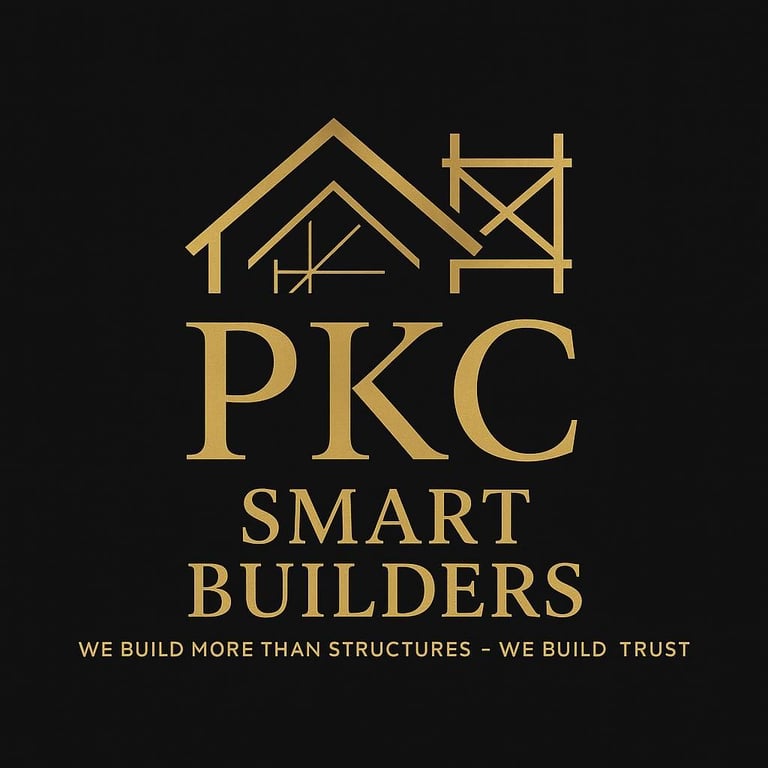 image for Transform Your Space with Our Expert Building Services in London!