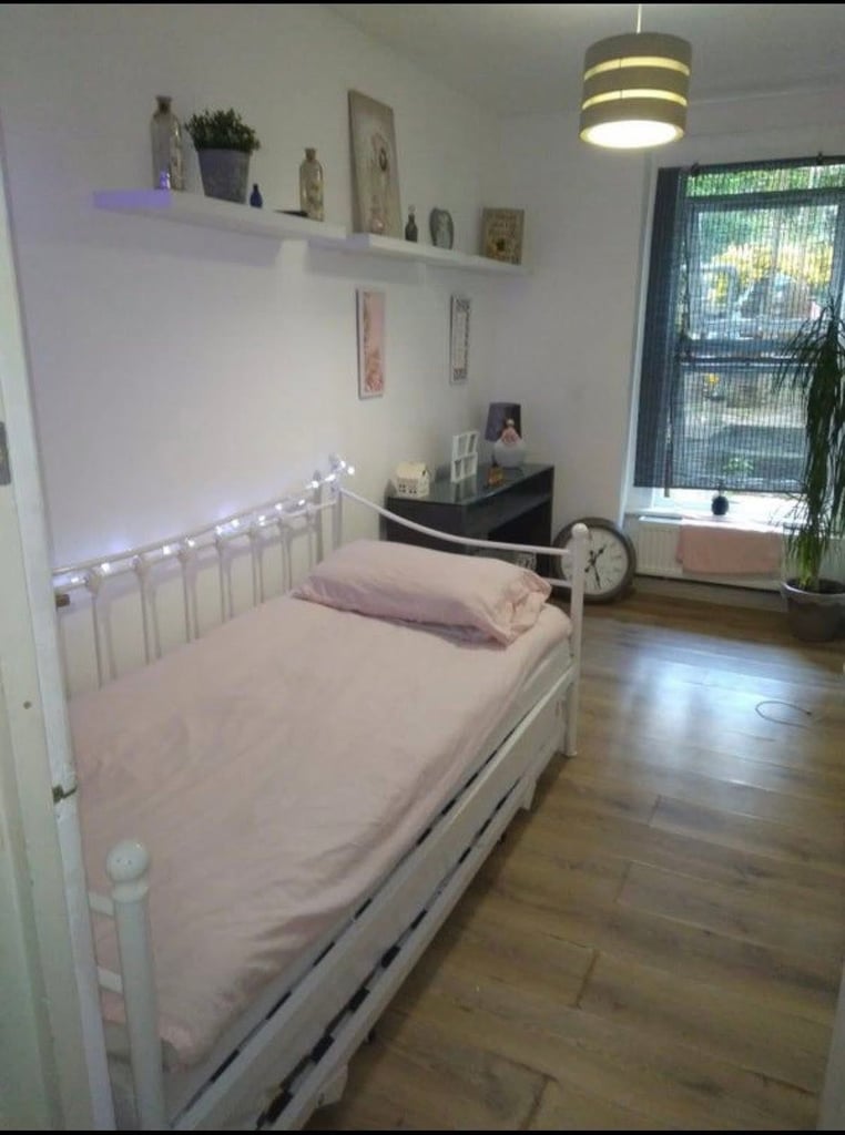 3 bed Brixton 