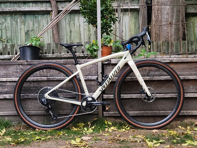 Diverge Bicycles Gumtree Specialized Diverge Specialized Diverge E5 Comp  2018 In Hyndland, Glasgow Gumtree