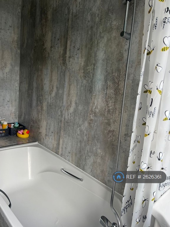 2 bedroom house in Rifle Street, Blaenavon, Pontypool, NP4 (2 bed) (#2626361)