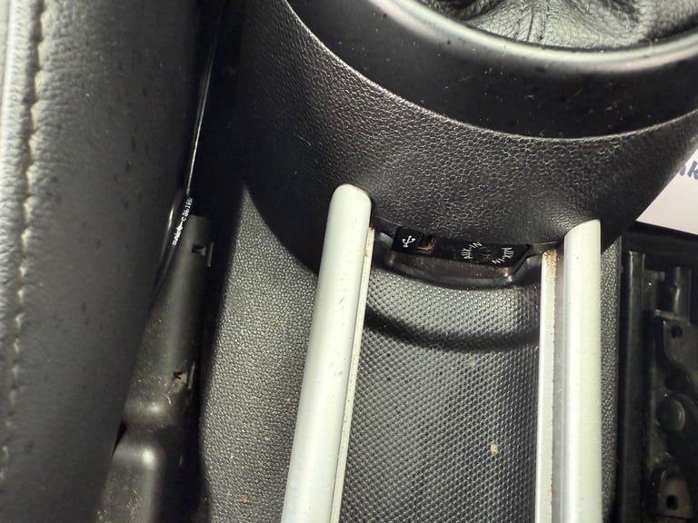 2013 MINI Countryman 2.0 Cooper SD Auto ALL4 Euro 5 5dr HATCHBACK Diesel Automatic