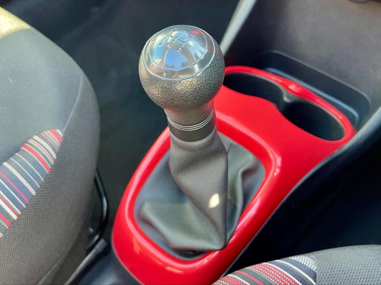 Citroen C1 1.2 PURETECH AIRSCAPE FEEL