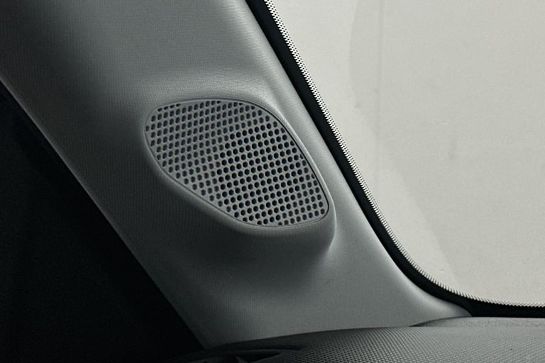 2021 Vauxhall Corsa 90646 Hatchback Petrol Manual