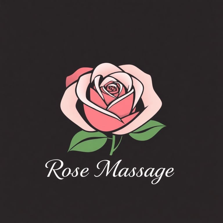 Full Body Massage Cardiff With Rose in Cardiff City Centre, Cardiff Gumtree