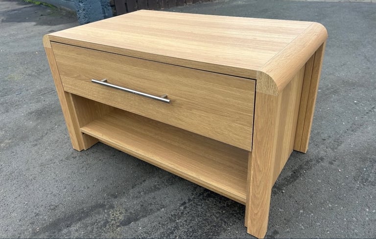 image for TV cabinet 