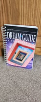 Dream guide book