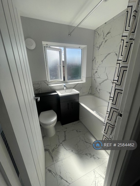 3 bedroom house in Church Lane, Littleport, CB6 (3 bed) (#2584462)