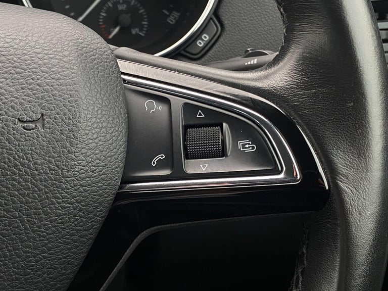 2017 Skoda Yeti 1.2 TSI SE L Drive Outdoor 5dr Petrol DSG Euro 6 (s/s) (110 ps) HATCHBACK Petrol ...