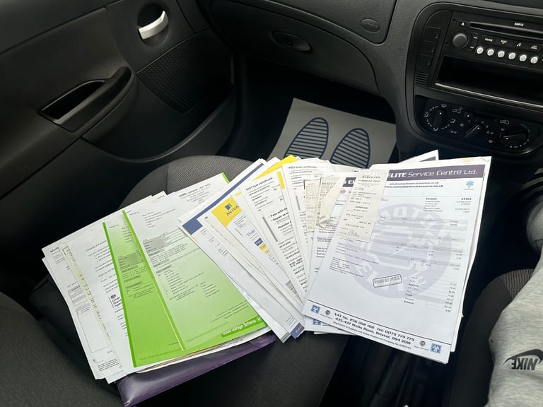 Citroen, C3, Hatchback, 2008, Manual, 1360 (cc), 5 doors