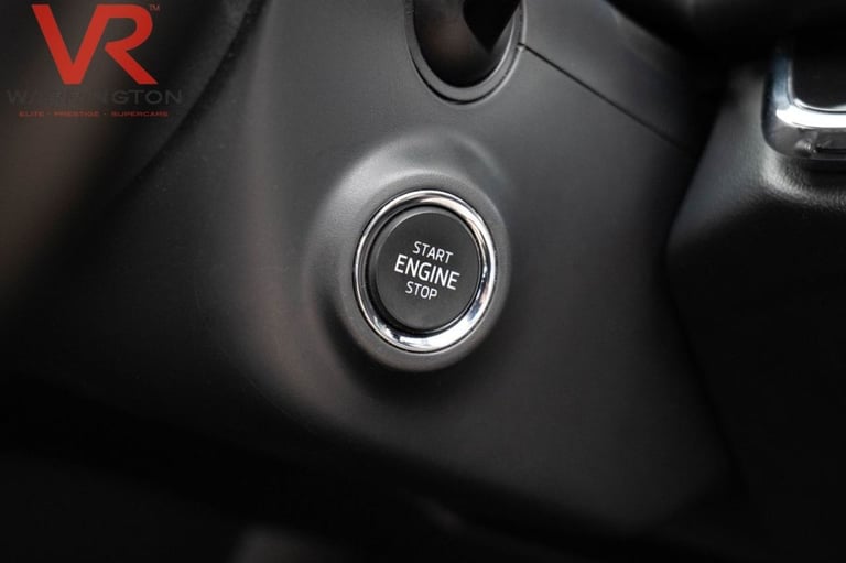 2021 Skoda Enyaq 62kWh 60 Nav Suite SUV 5dr Electric Auto (179 ps) Automatic