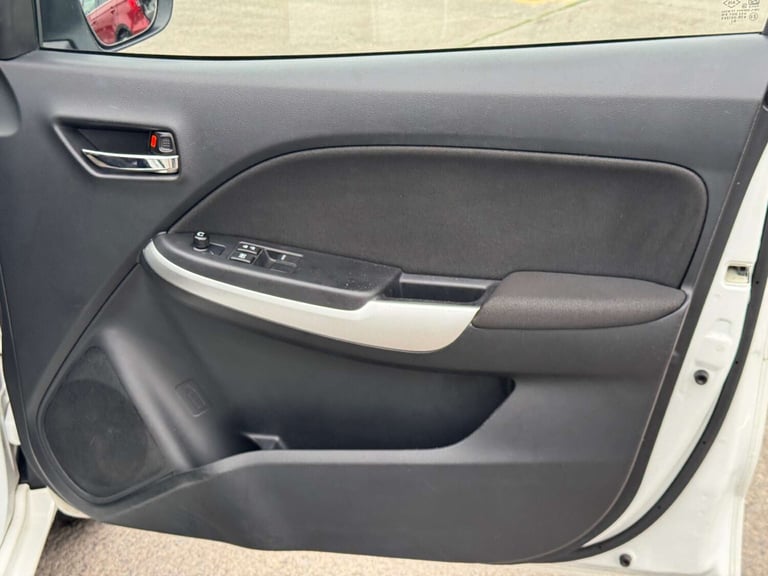 2019 Suzuki Baleno 1.0 Baleno SZ-T Boosterjet 5dr - NATIONAL DELIVERY* Hatchback Petrol Manual