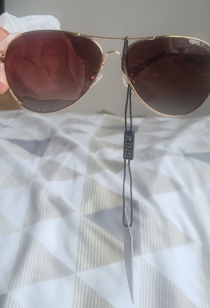 Mens sunglasses 
