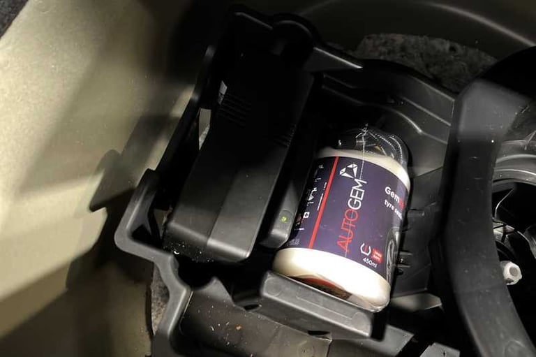 2022 Vauxhall Mokka 1.2 Turbo Elite Edition SUV 5dr Petrol Manual Euro 6 (s/s) (130 ps) SUV Petro...