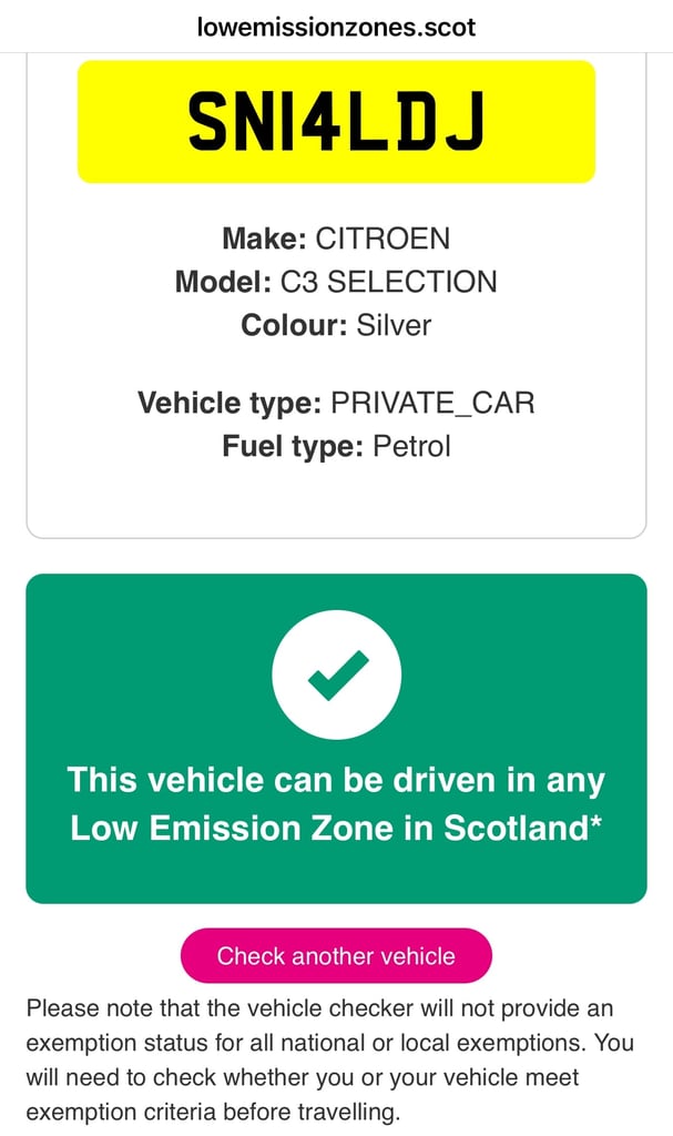 2014 CITROEN C3 SELECTION VTI 1.2 PETROL, 5 DOOR, 1 YEAR MOT, £20/YEAR ROAD TAX.