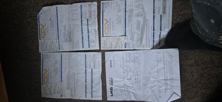Ford, FOCUS, Hatchback, 2006, Manual, 2522 (cc), 5 doors
