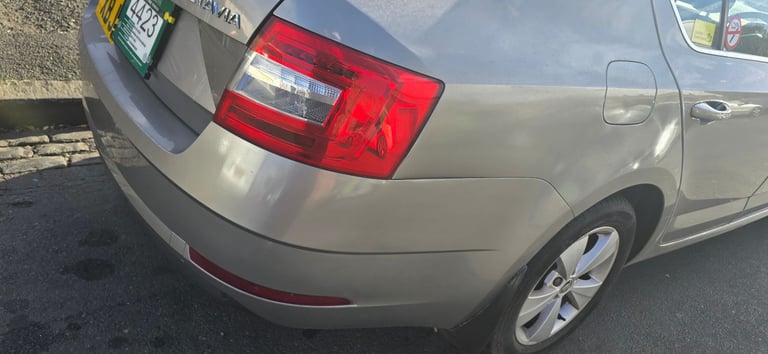 image for 3 seater and a 2 seater Teal sofa in very good condition. Collection only and open to offers.