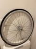 Sold!-Campagnolo Brevetti Classic wheelset
