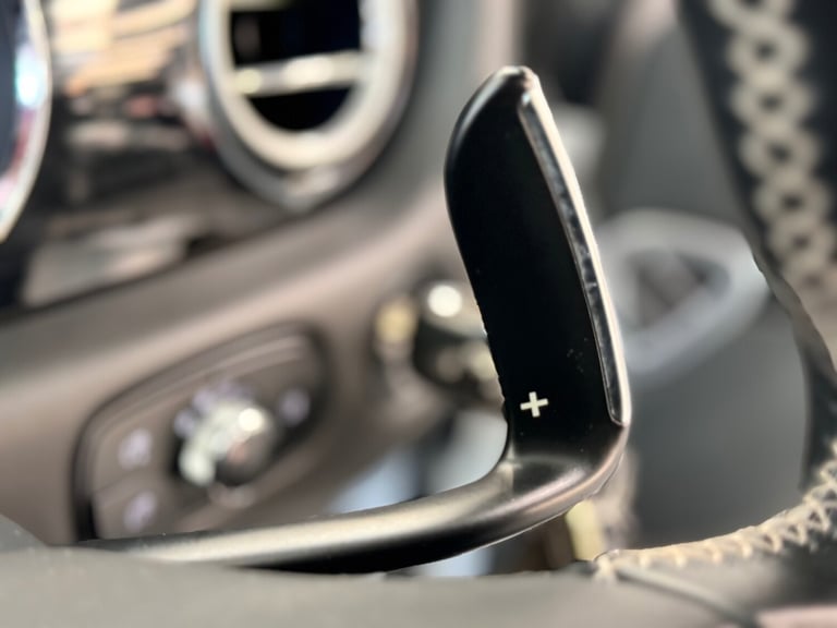 MASSIVE SPEC | NOT TO BE MISSED | IMMACULATE 