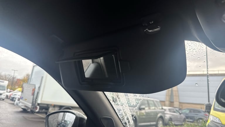 2024 Peugeot 2008 1.2 PureTech Allure SUV 5dr Petrol EAT Euro 6 (s/s) (130 ps) SUV Petrol Automatic