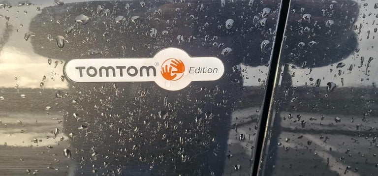 Renault scenic 1.5 cdi dynamique 