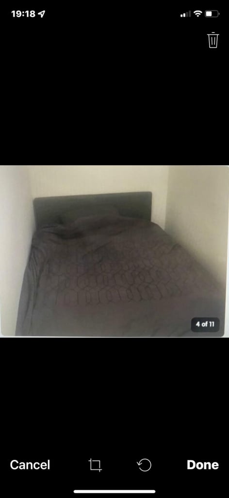 Bungalow Wandsworth SW18