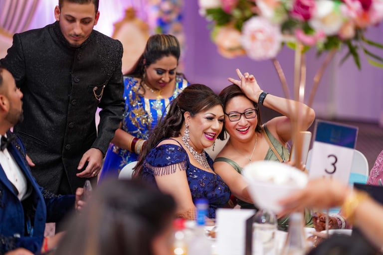 London Affordable Wedding Photographer Videographer Male & Female, #southall