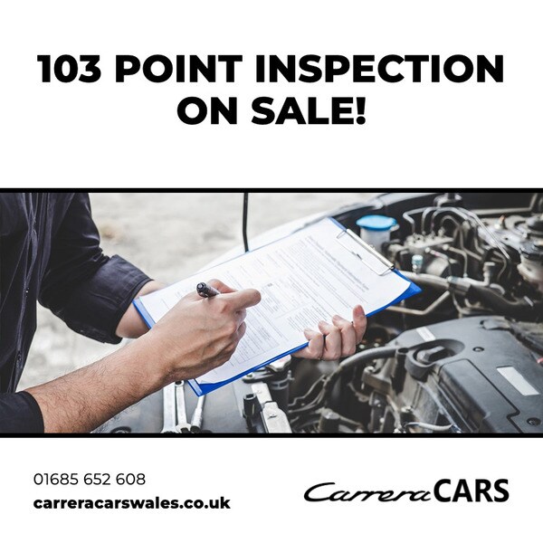 2013 (63) Honda CR-V I-DTEC SE-T