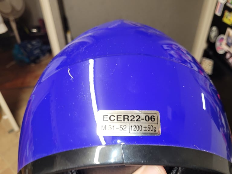 Kids Bike helmet 