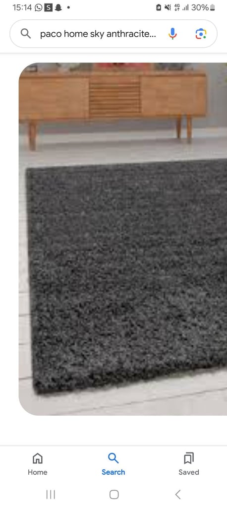 image for 300 by 400 colour-anthracite 