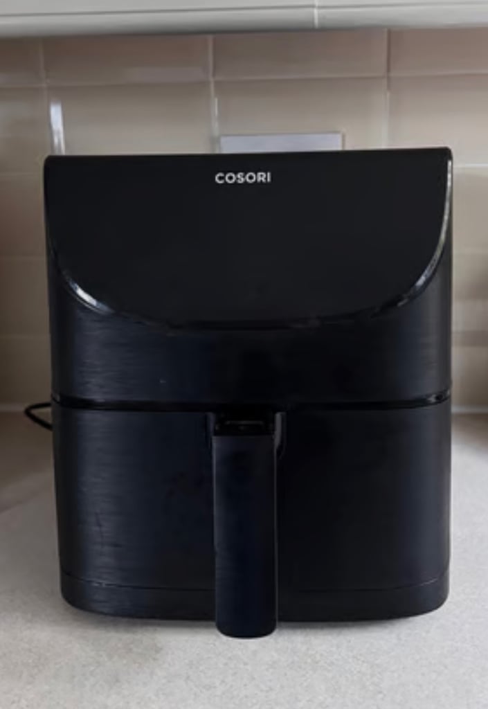 image for Cosori Air Fryer