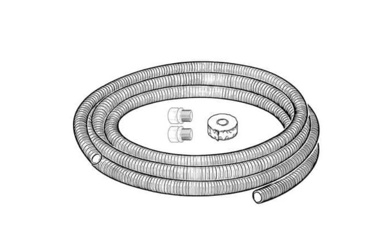 TracPipe Kit - FGP-22-10