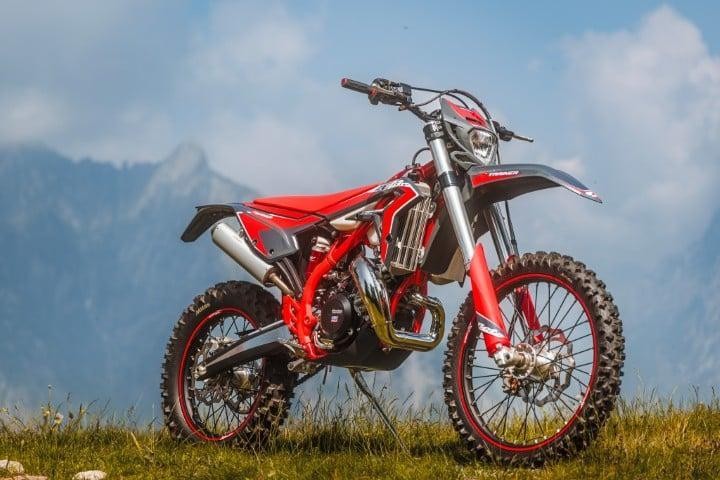 image for NEW 2026 BETA X-TRAINER 300 2T XTRAINER 