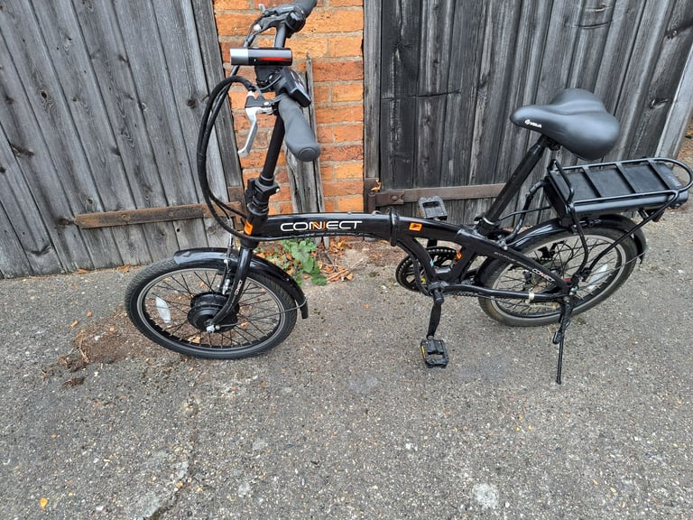 Electric in Lincolnshire Bikes, Bicycles Cycles for Sale Gumtree