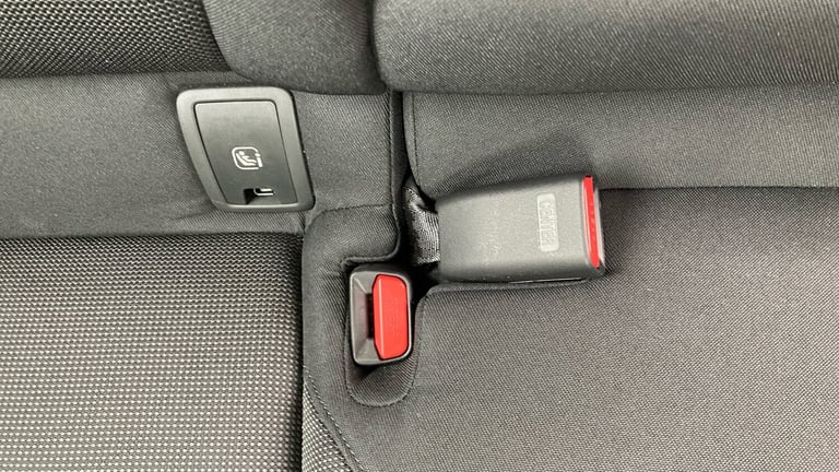 2024 Mazda CX-30 2.5 e-Skyactiv G MHEV [140] Centre-Line 5dr Auto Petrol Hatchback Hatchback Petr...