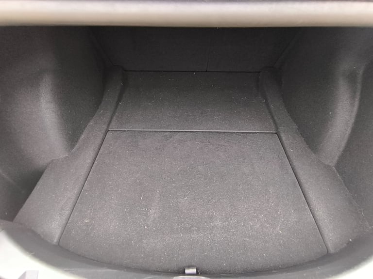 2022 Tesla Model 3 Electric 75 kWh PCO Eligible (Dual Motor) Long Range 4dr 2 Keys ULEZ Free SALO...