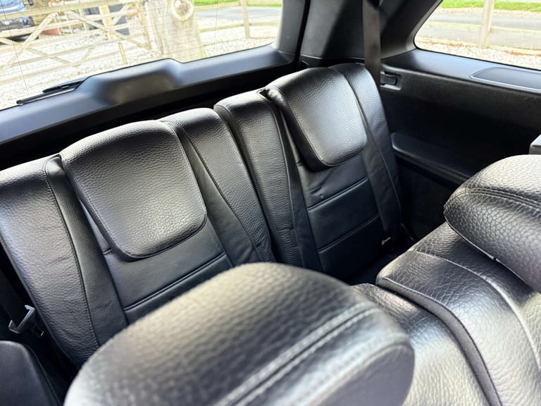 2020 Mercedes-Benz GLS 2.9 GLS 400 AMG Line Premium D 4Matic Auto 4WD 5dr SUV Diesel Automatic