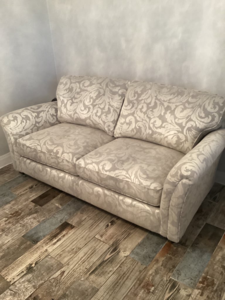 image for Parker knolls 3 ,2 sofas 