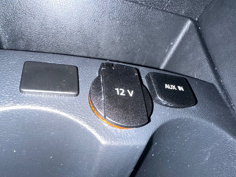 2014 Volkswagen Polo 1.2 Match Edition Hatchback 5dr Petrol Manual Euro 5 (60