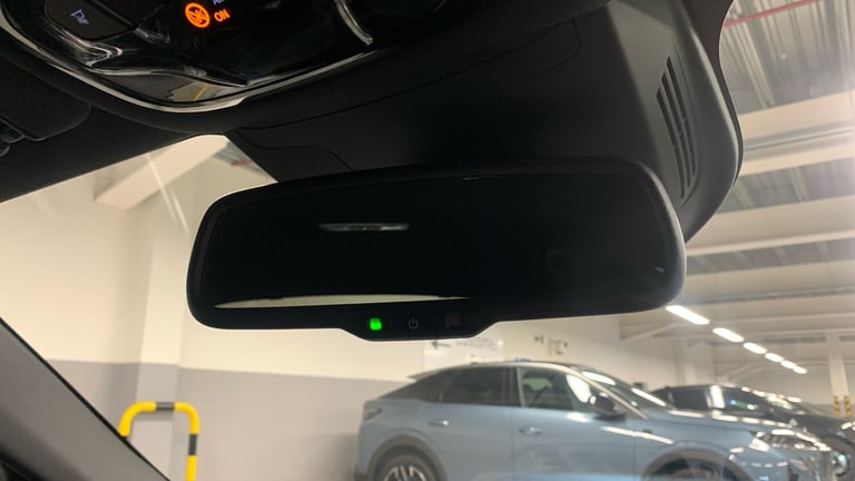 2025 Alfa Romeo Giulia 2.0T Sprint Saloon 4dr Petrol Auto Euro 6 (s/s) (280 ps) Saloon Petrol Aut...